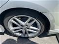 2011 Toyota Crown