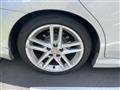 2011 Toyota Crown
