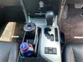 2011 Toyota Crown