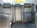 2011 Toyota Crown