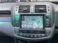 2011 Toyota Crown