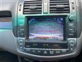 2011 Toyota Crown
