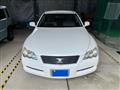 2005 Toyota Mark X