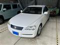 2005 Toyota Mark X