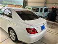 2005 Toyota Mark X