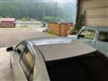 2005 Toyota Mark X