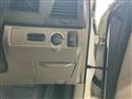 2005 Toyota Mark X