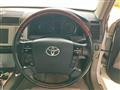 2005 Toyota Mark X