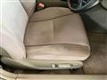 2005 Toyota Mark X