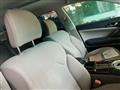 2005 Toyota Mark X