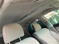 2005 Toyota Mark X