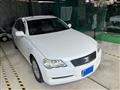 2005 Toyota Mark X