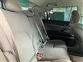2005 Toyota Mark X