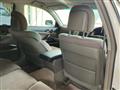 2005 Toyota Mark X