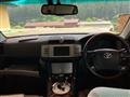 2005 Toyota Mark X
