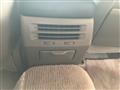 2005 Toyota Mark X