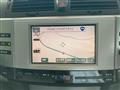 2005 Toyota Mark X