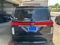 2013 Nissan Elgrand