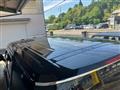 2013 Nissan Elgrand