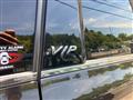 2013 Nissan Elgrand