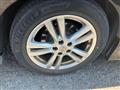 2013 Nissan Elgrand