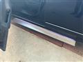 2013 Nissan Elgrand