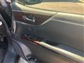 2013 Nissan Elgrand