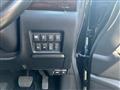 2013 Nissan Elgrand