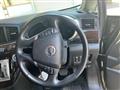 2013 Nissan Elgrand