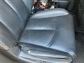 2013 Nissan Elgrand