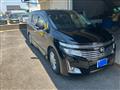 2013 Nissan Elgrand
