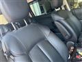 2013 Nissan Elgrand
