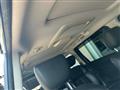 2013 Nissan Elgrand