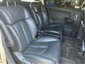 2013 Nissan Elgrand