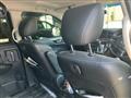 2013 Nissan Elgrand