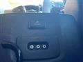 2013 Nissan Elgrand