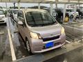 2014 Daihatsu Move