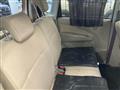 2014 Daihatsu Move