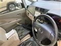 2014 Daihatsu Move