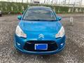 2013 Citroen C3