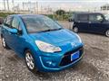 2013 Citroen C3