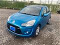 2013 Citroen C3