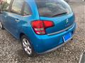 2013 Citroen C3