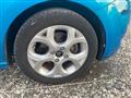 2013 Citroen C3