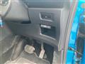 2013 Citroen C3