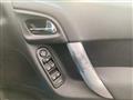 2013 Citroen C3