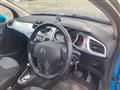 2013 Citroen C3