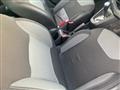 2013 Citroen C3