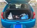 2013 Citroen C3