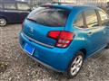 2013 Citroen C3